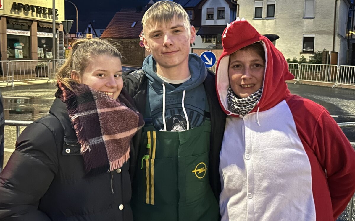 150123 Hebbocher Nachtumzug 1 8 150123 Hebbocher Nachtumzug 1 8