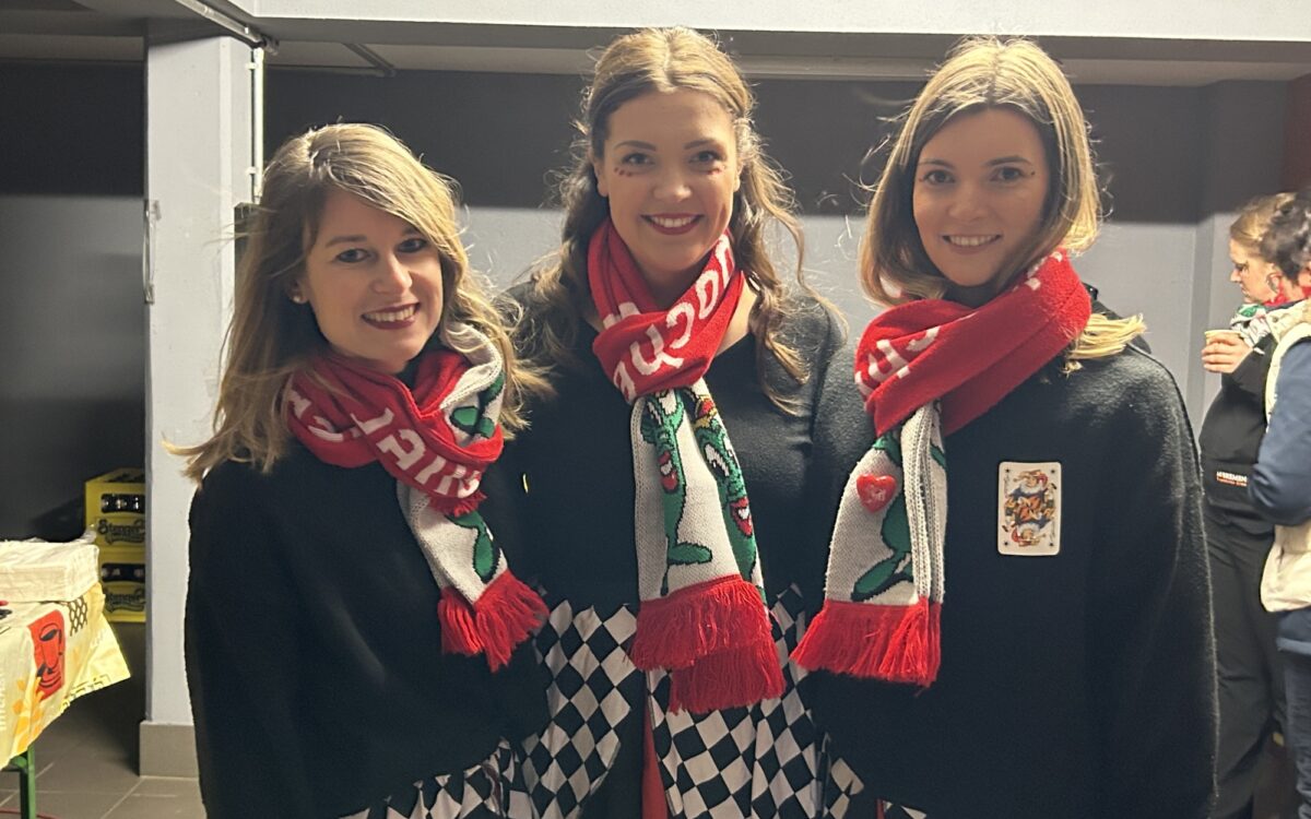 150123 Hebbocher Nachtumzug 1 9 150123 Hebbocher Nachtumzug 1 9