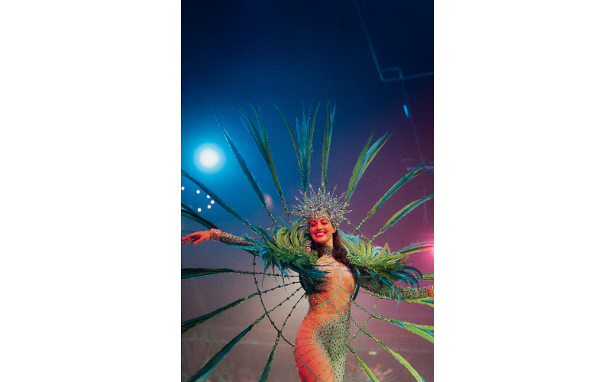 150125 AB Da Capo Abschlussshow 150125 AB Da Capo Abschlussshow