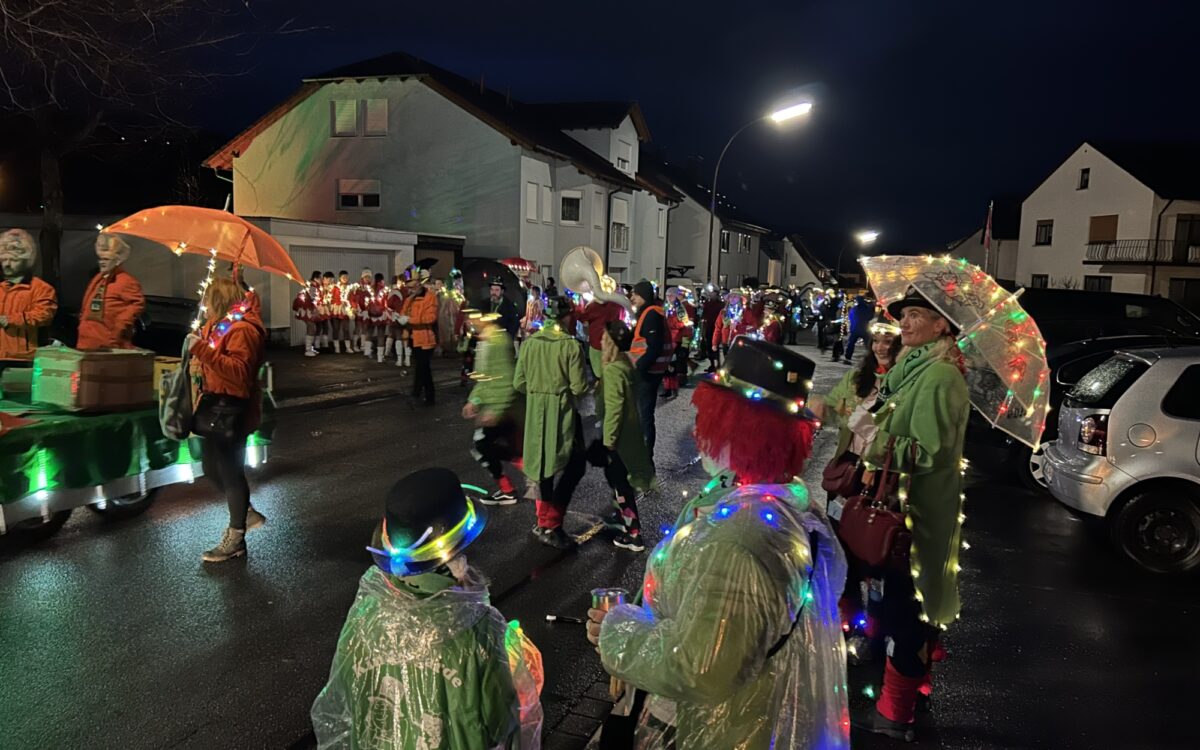 15012 hebbocher nachtumzug 15012 hebbocher nachtumzug
