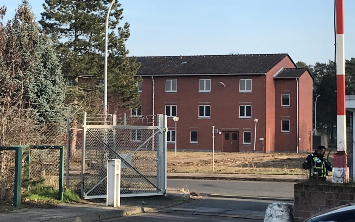 150223 hanau underwood 150223 hanau underwood