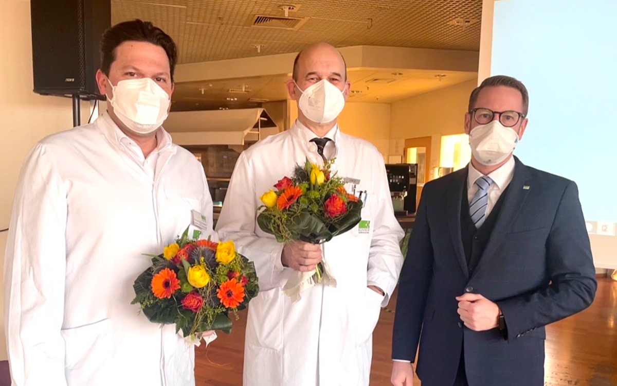 150322 Dr Rogenhofer Prof Vince Hr Lehotzki 150322 Dr Rogenhofer Prof Vince Hr Lehotzki