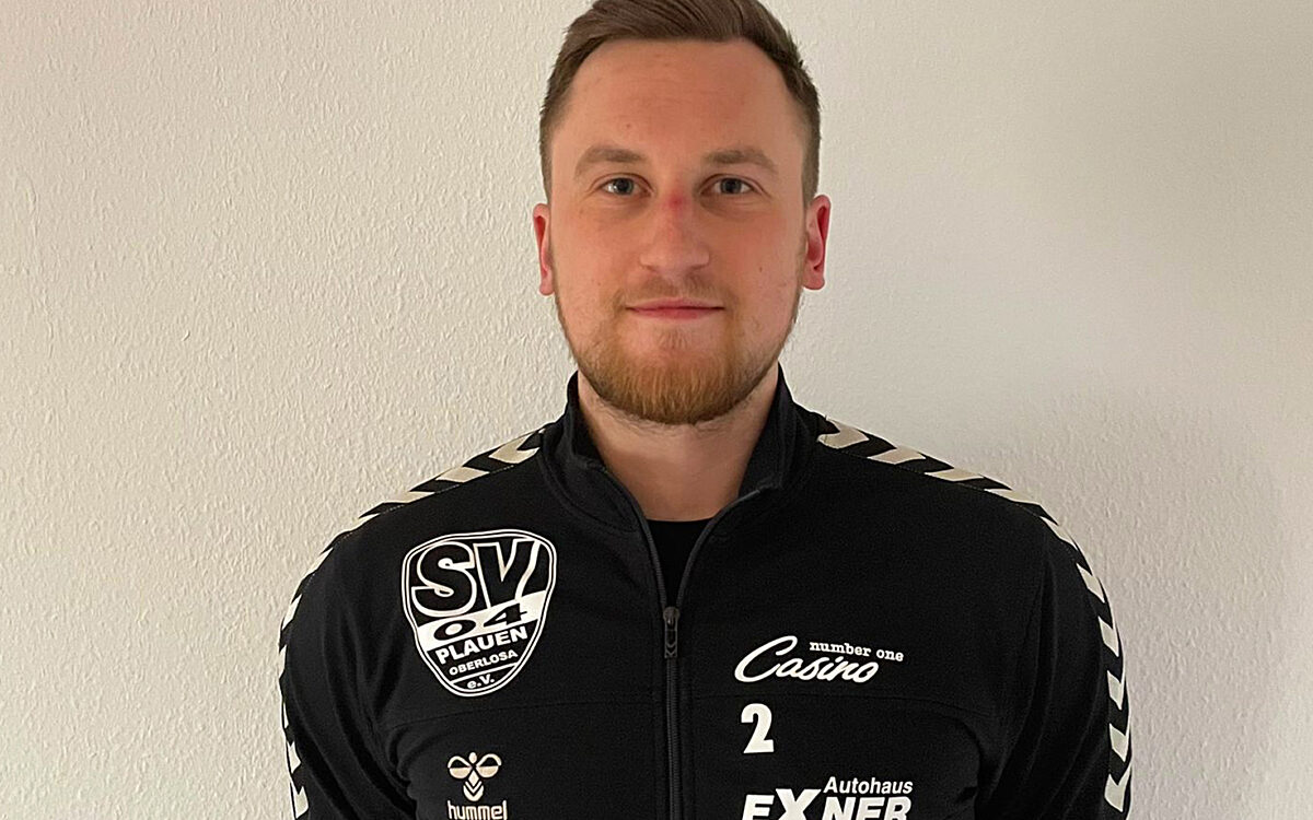 150322 HSG Dziugas Jusys 150322 HSG Dziugas Jusys