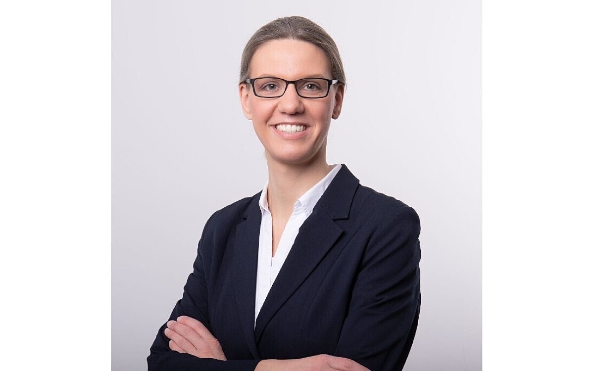 150323 AB Anja Bokeloh bayernhafen Bamberg Quelle Thorsten Karpf 150323 AB Anja Bokeloh bayernhafen Bamberg Quelle Thorsten Karpf