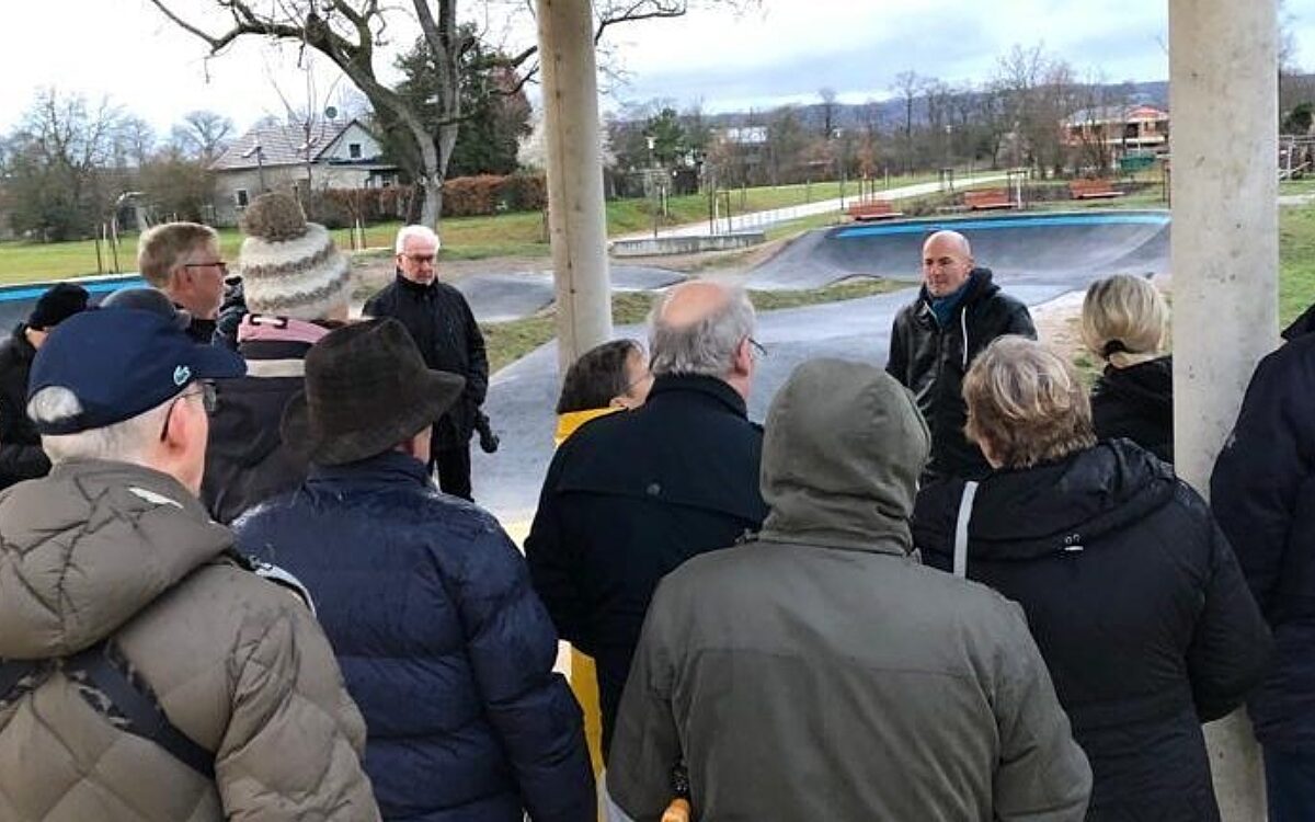 150323 AB Nilkheim Buergergespraech 150323 AB Nilkheim Buergergespraech