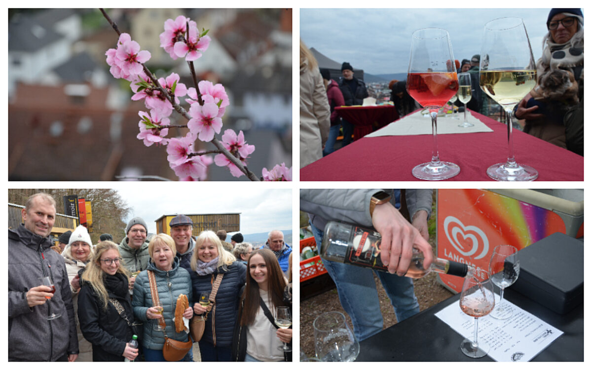 150326 Erlenbach Mandelbluetenfest TITEL JG