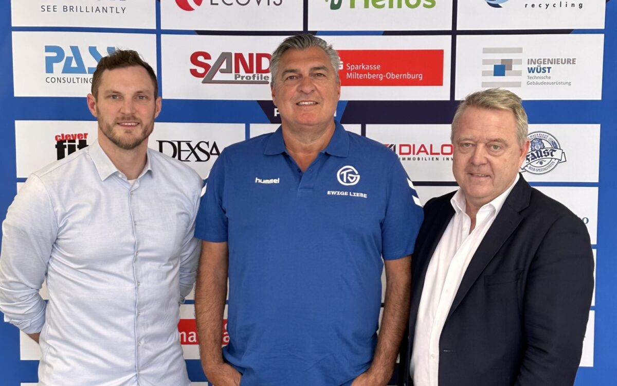 150423 TVG 150423 TVG