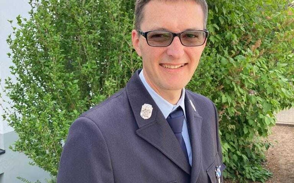 150522 Kreis MIL Martin Spilger Quelle facebook 150522 Kreis MIL Martin Spilger Quelle facebook