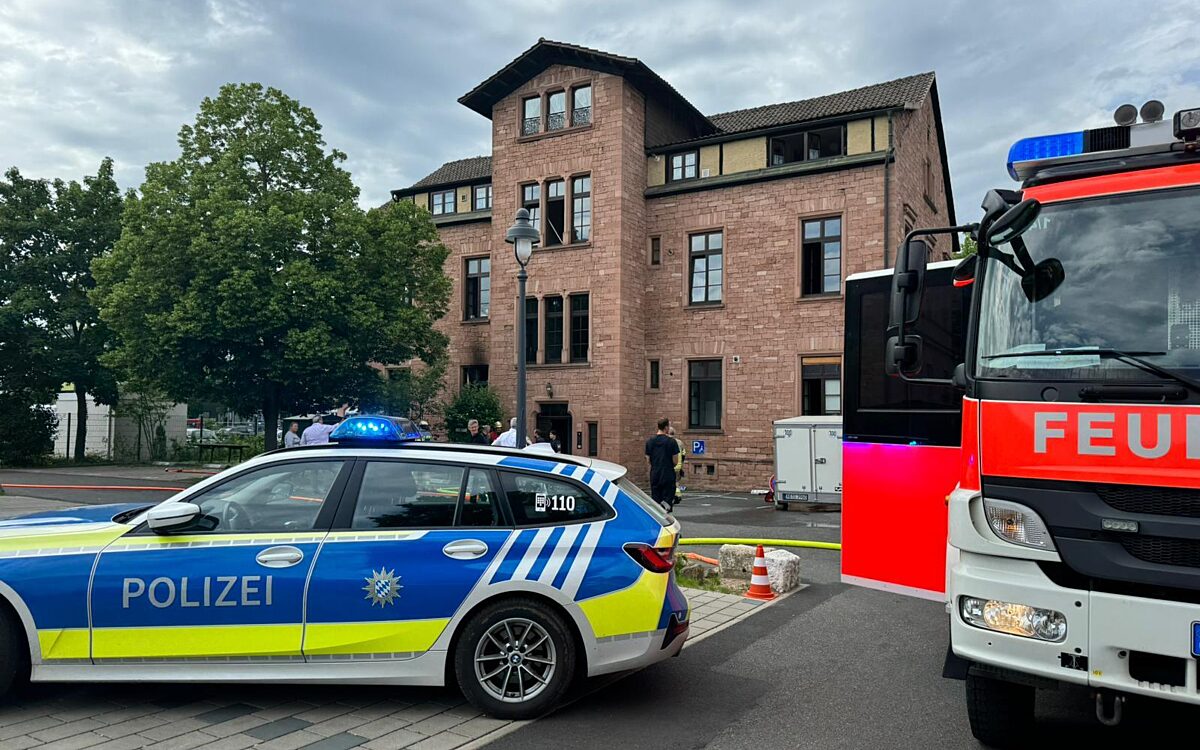 150524 AB Brand Arztpraxis 2 150524 AB Brand Arztpraxis 2