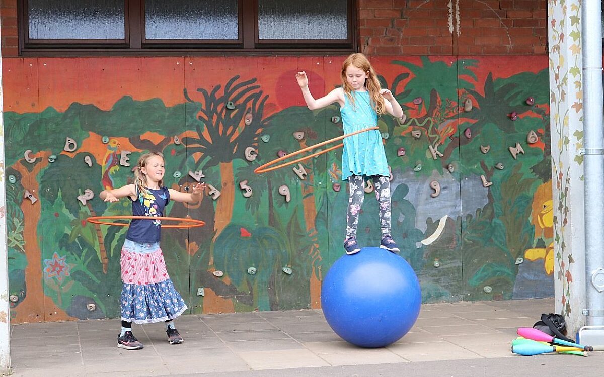 150622 Gelnhausen Begegnungscafe Hort Ysenburgschule 150622 Gelnhausen Begegnungscafe Hort Ysenburgschule