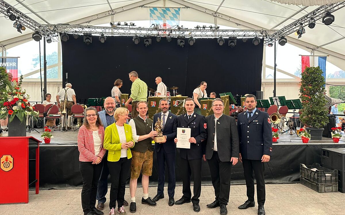 150625 160 Jahre FFW 23 titel 150625 160 Jahre FFW 23 titel