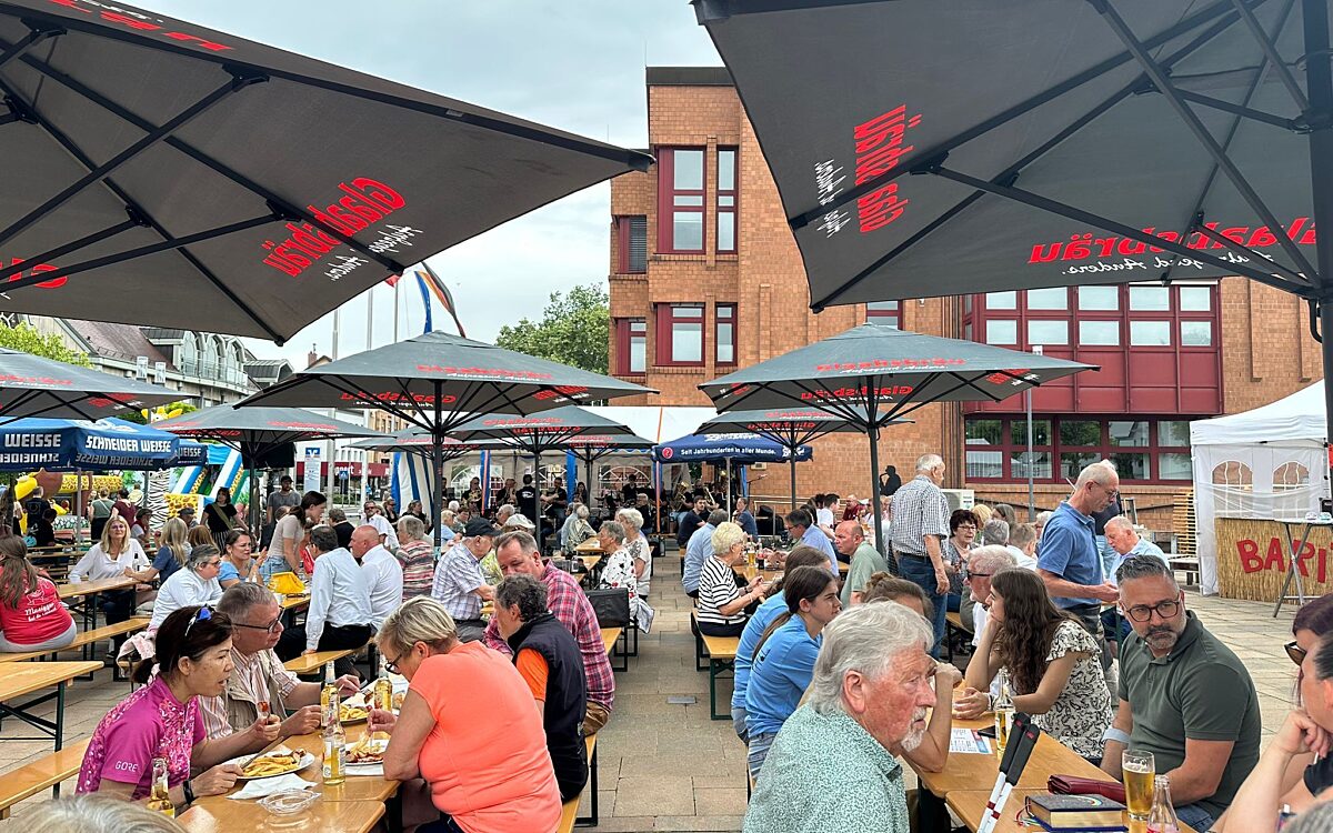 150625 Sommerfest freigericht 5 titel 150625 Sommerfest freigericht 5 titel