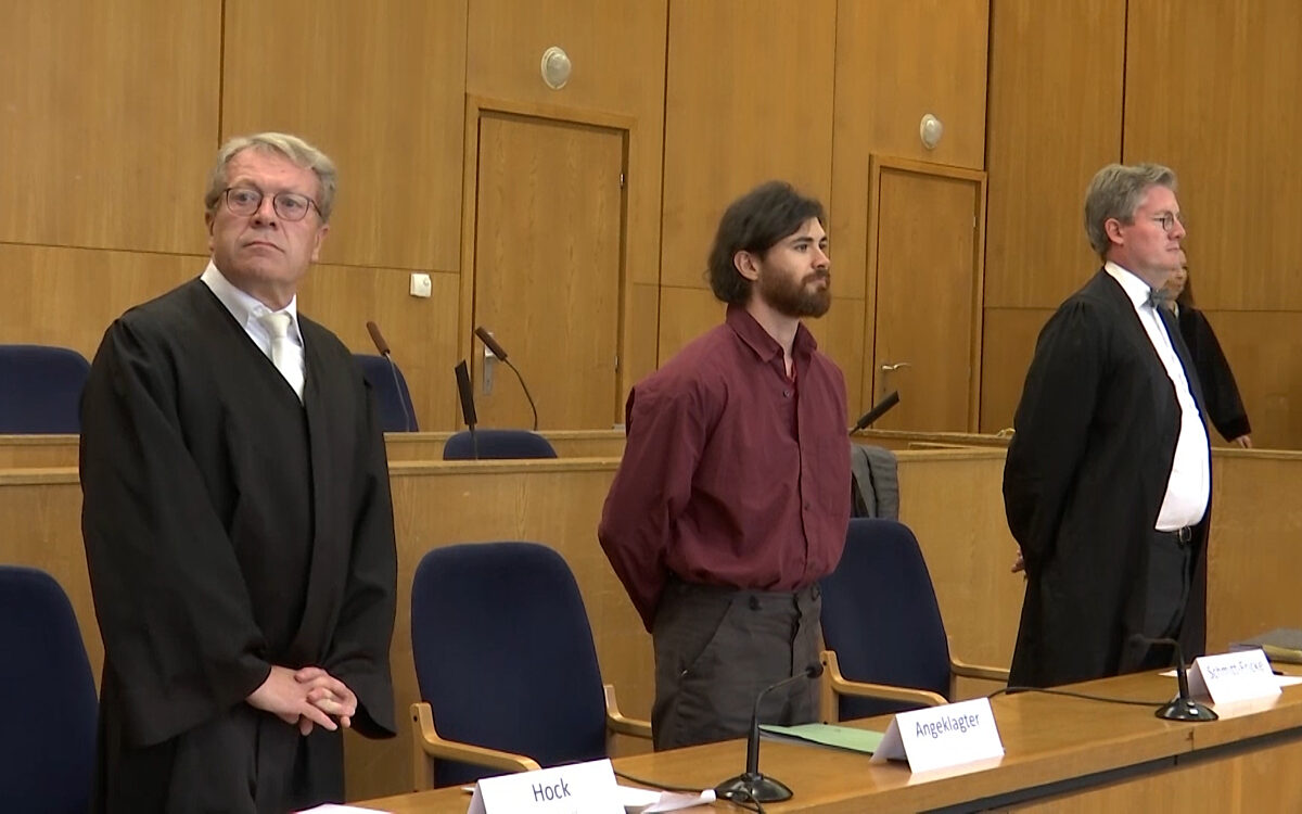 150722 FR Anco A Reuters 150722 FR Anco A Reuters