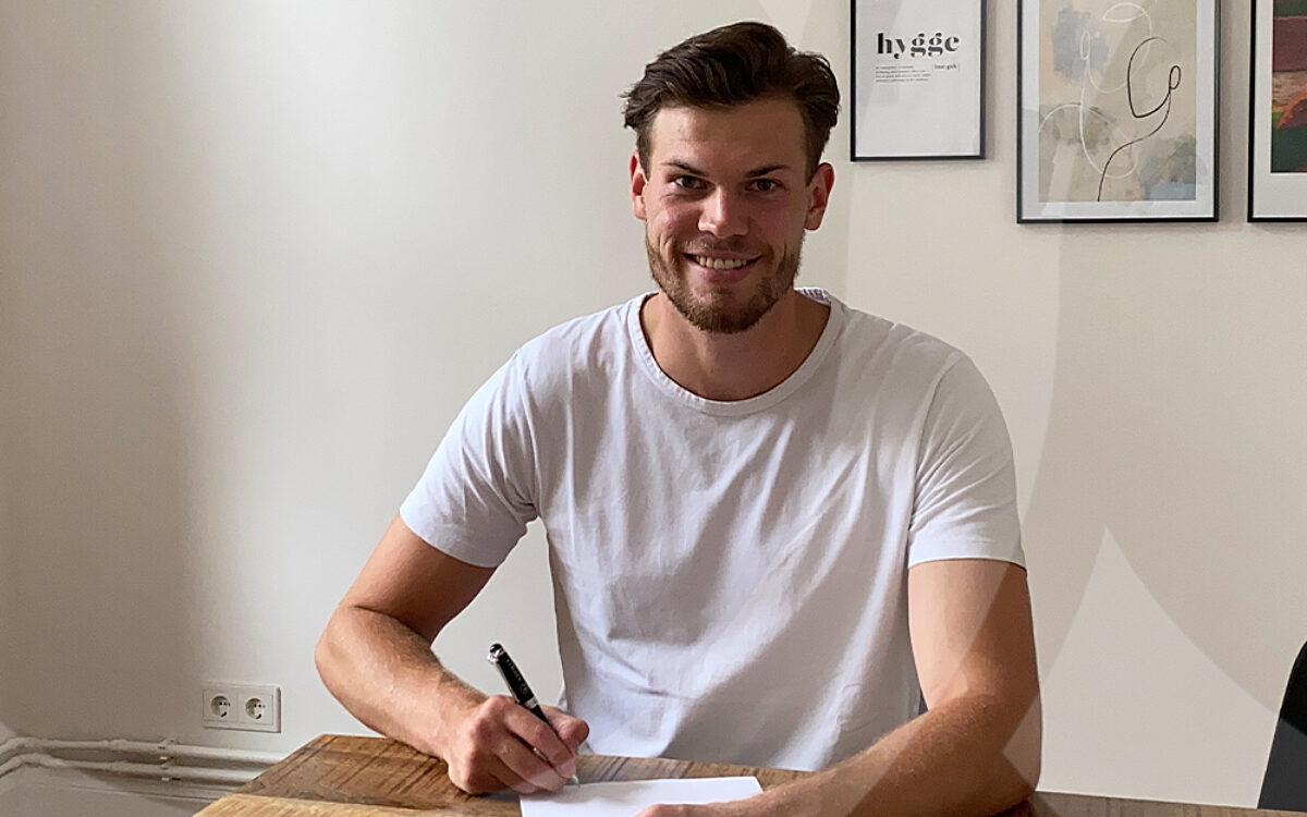 150722 Wullenweber 150722 Wullenweber