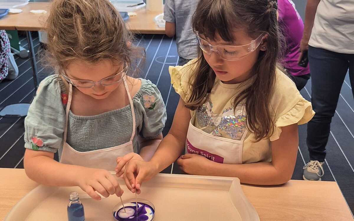 150725 Maintal Kinderuni Maintal ML 150725 Maintal Kinderuni Maintal ML