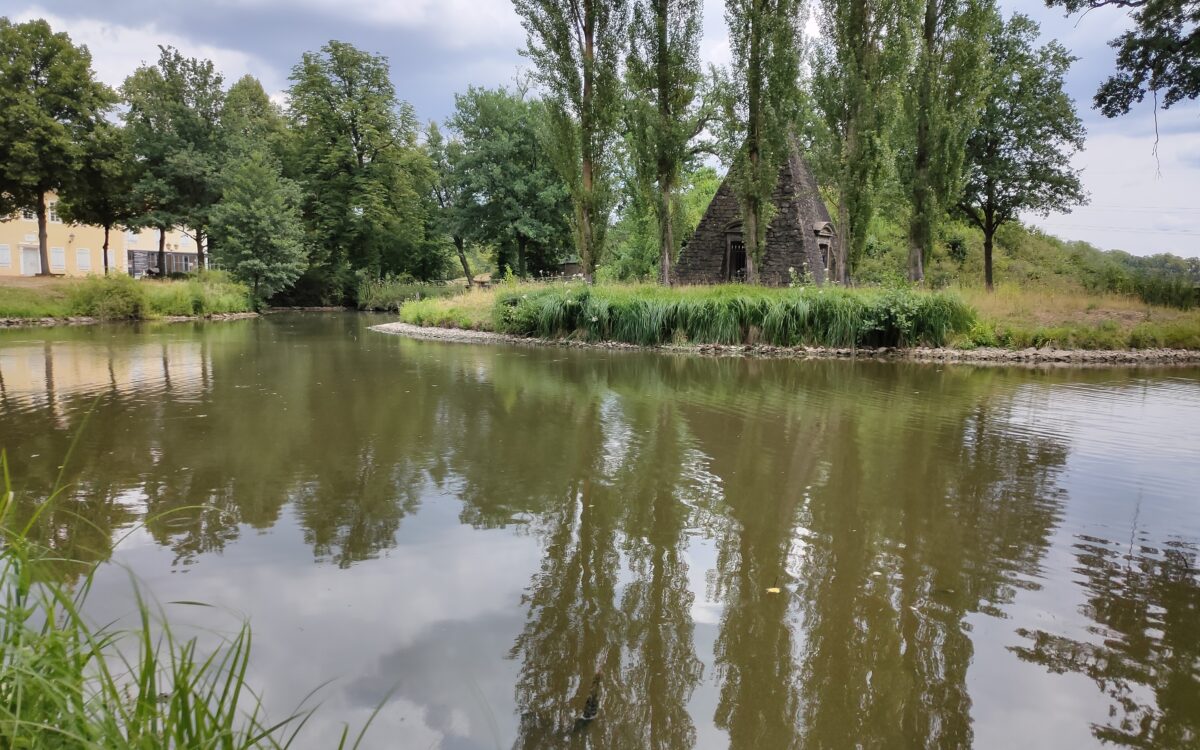 150726 Hanau Wilhelmsbad 3 150726 Hanau Wilhelmsbad 3