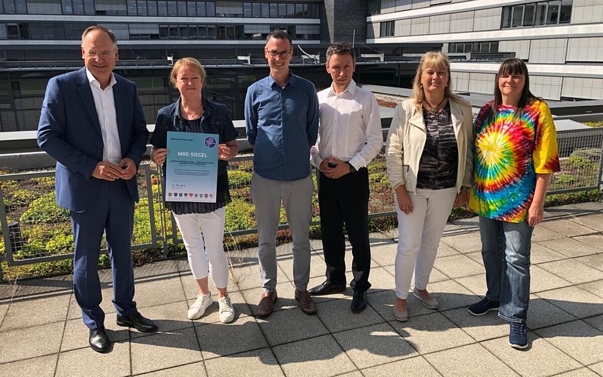 150823 Seligenstadt buergerklima HW 150823 Seligenstadt buergerklima HW