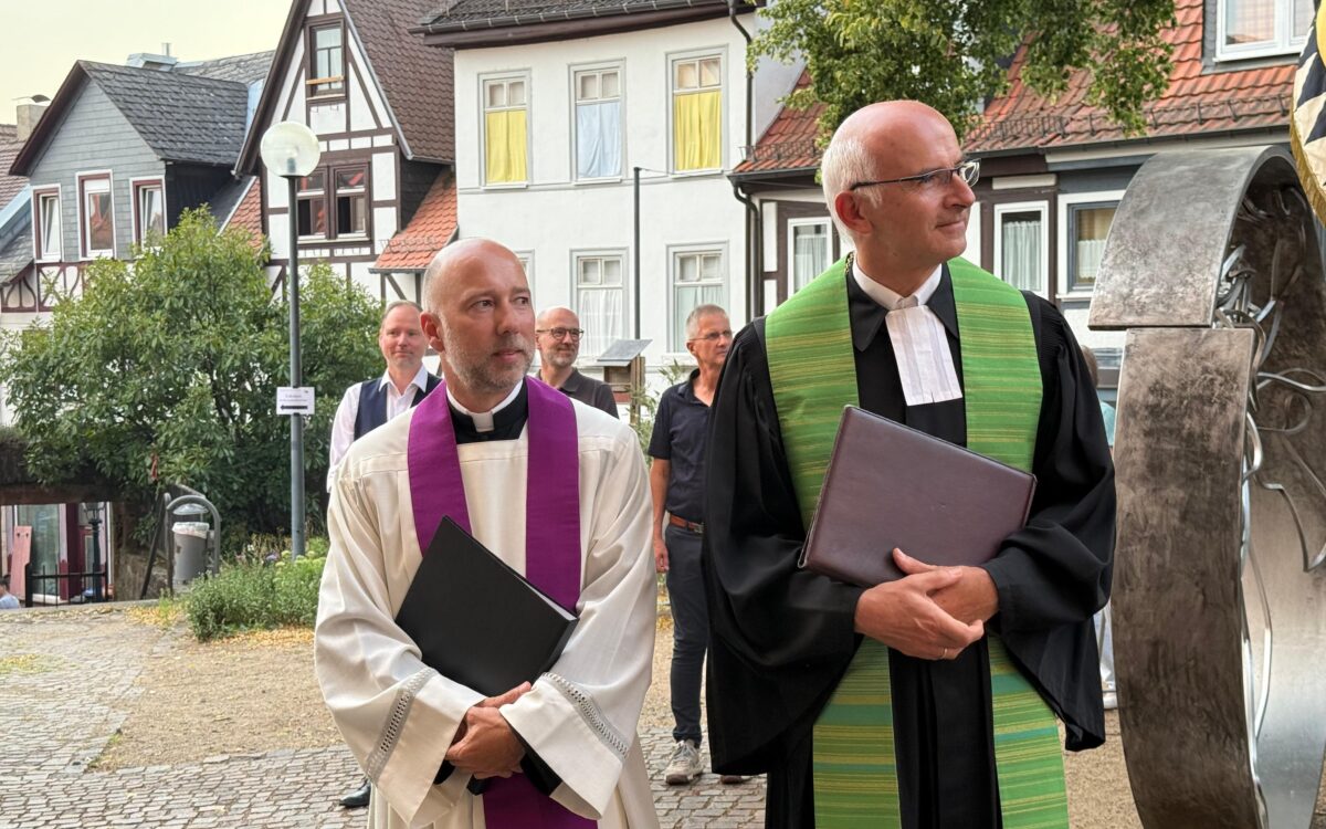 150825 Gelnhausen Hageltag Erinnerungen JG 1 150825 Gelnhausen Hageltag Erinnerungen JG 1