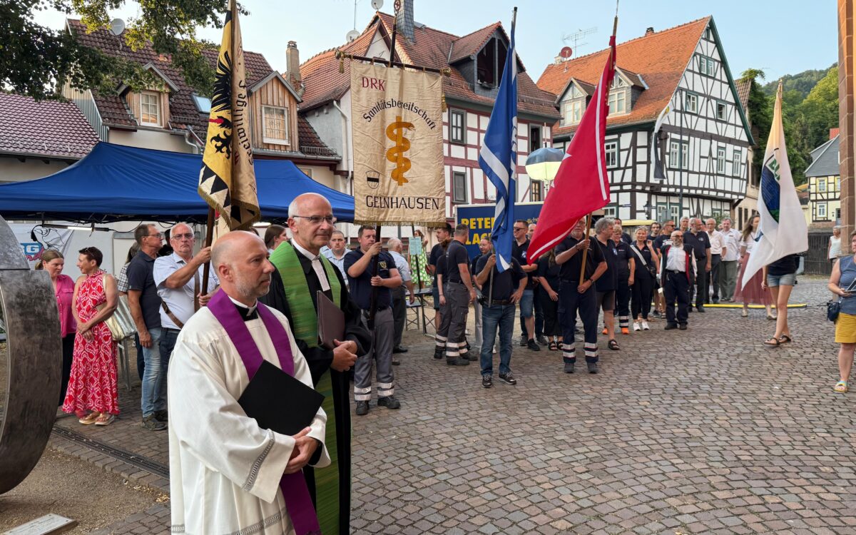 150825 Gelnhausen Hageltag Erinnerungen JG 10 150825 Gelnhausen Hageltag Erinnerungen JG 10