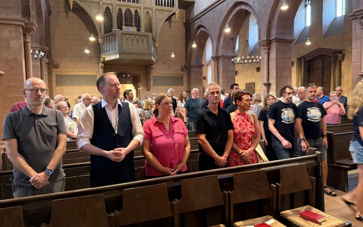 150825 Gelnhausen Hageltag Erinnerungen JG 13 150825 Gelnhausen Hageltag Erinnerungen JG 13