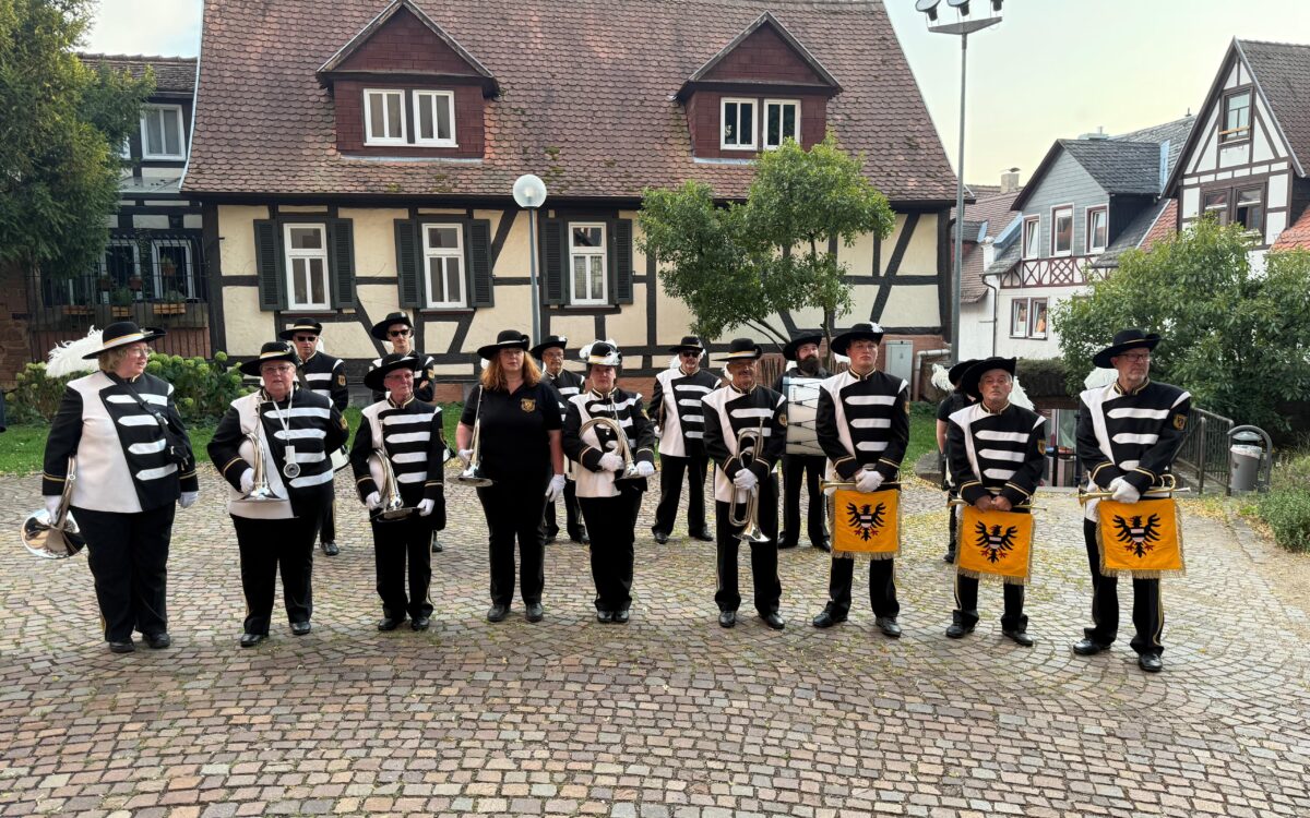 150825 Gelnhausen Hageltag Erinnerungen JG 17 150825 Gelnhausen Hageltag Erinnerungen JG 17