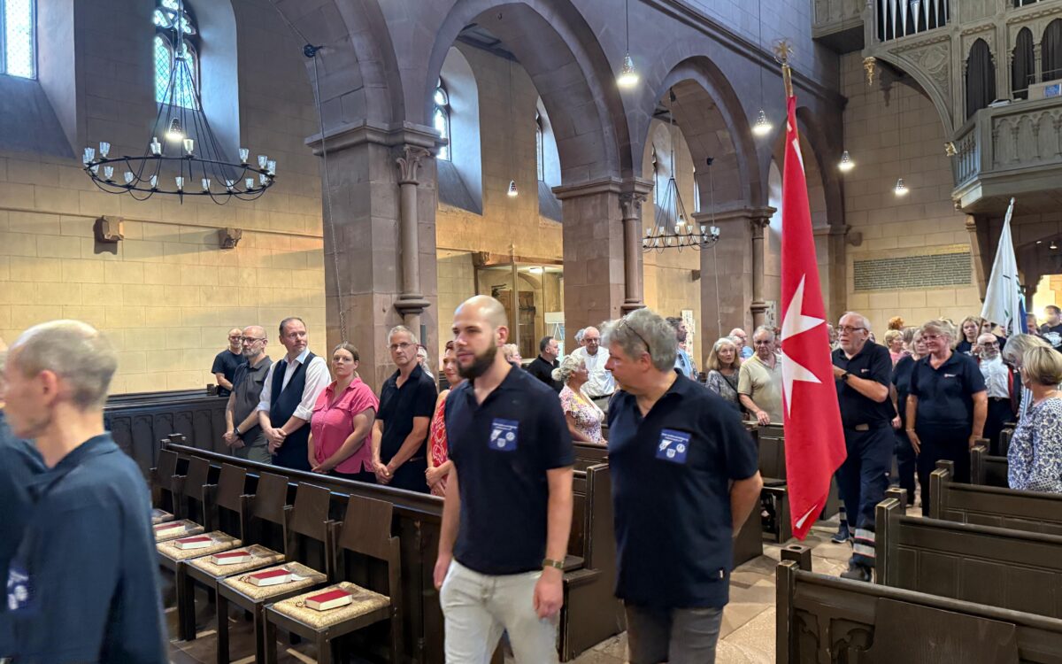 150825 Gelnhausen Hageltag Erinnerungen JG 18 150825 Gelnhausen Hageltag Erinnerungen JG 18