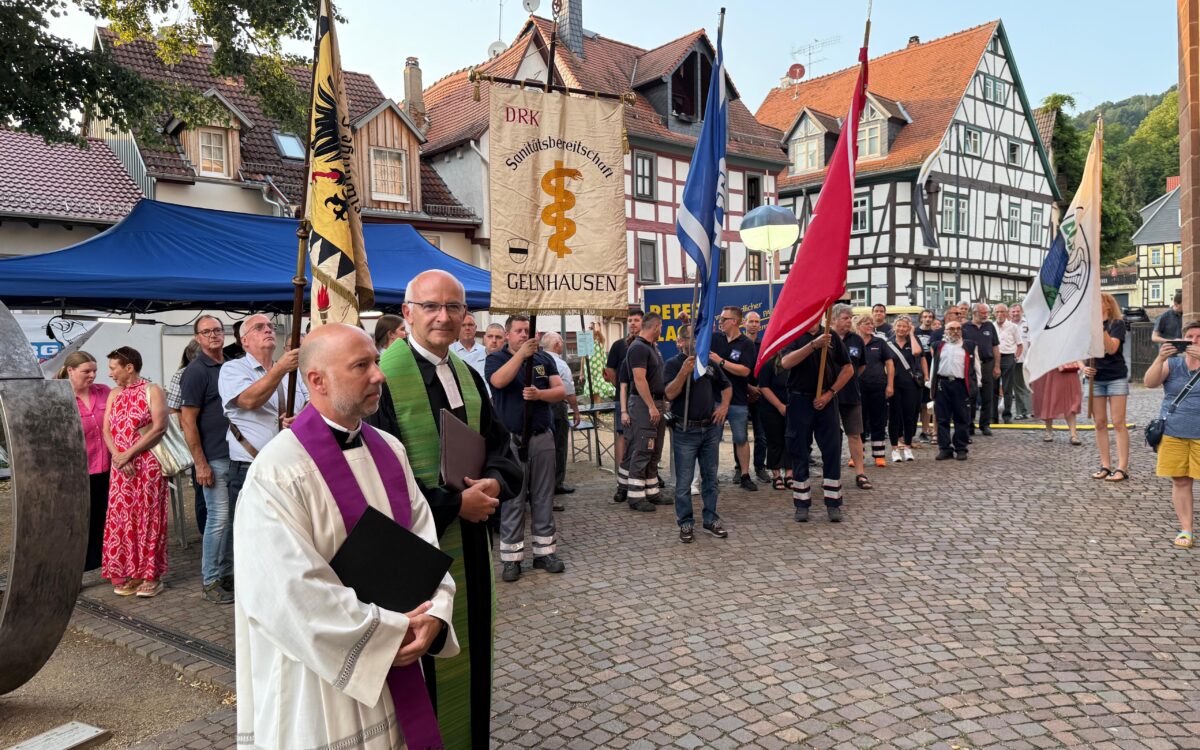 150825 Gelnhausen Hageltag Erinnerungen JG 19 150825 Gelnhausen Hageltag Erinnerungen JG 19