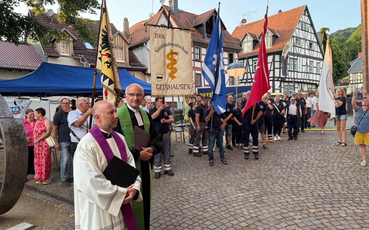 150825 Gelnhausen Hageltag Erinnerungen JG 3 150825 Gelnhausen Hageltag Erinnerungen JG 3