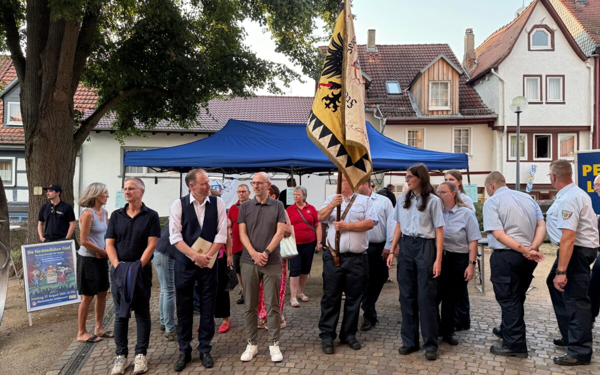 150825 Gelnhausen Hageltag Erinnerungen JG 4 150825 Gelnhausen Hageltag Erinnerungen JG 4