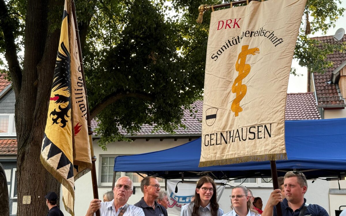 150825 Gelnhausen Hageltag Erinnerungen JG 5 150825 Gelnhausen Hageltag Erinnerungen JG 5