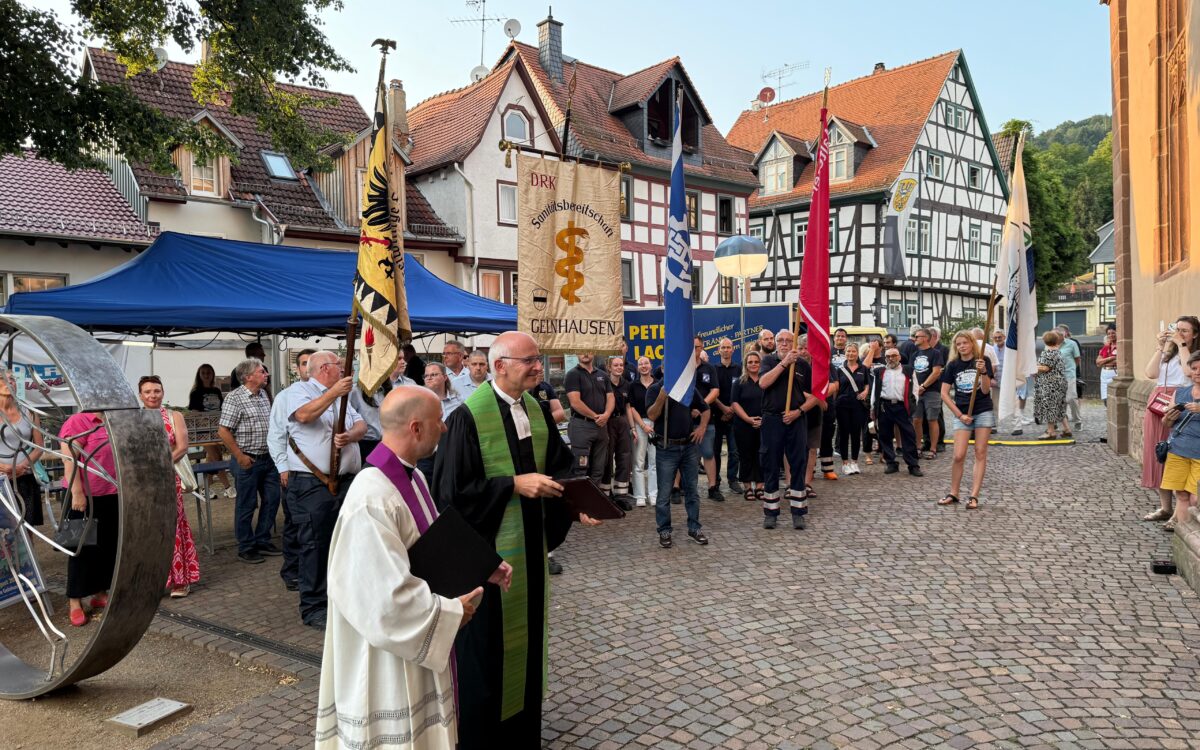 150825 Gelnhausen Hageltag Erinnerungen JG 8 150825 Gelnhausen Hageltag Erinnerungen JG 8