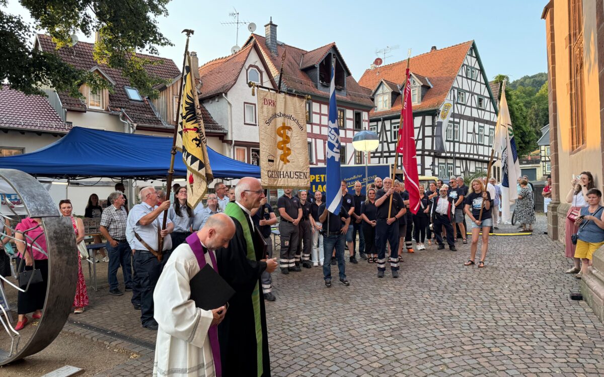 150825 Gelnhausen Hageltag Erinnerungen JG 9 150825 Gelnhausen Hageltag Erinnerungen JG 9