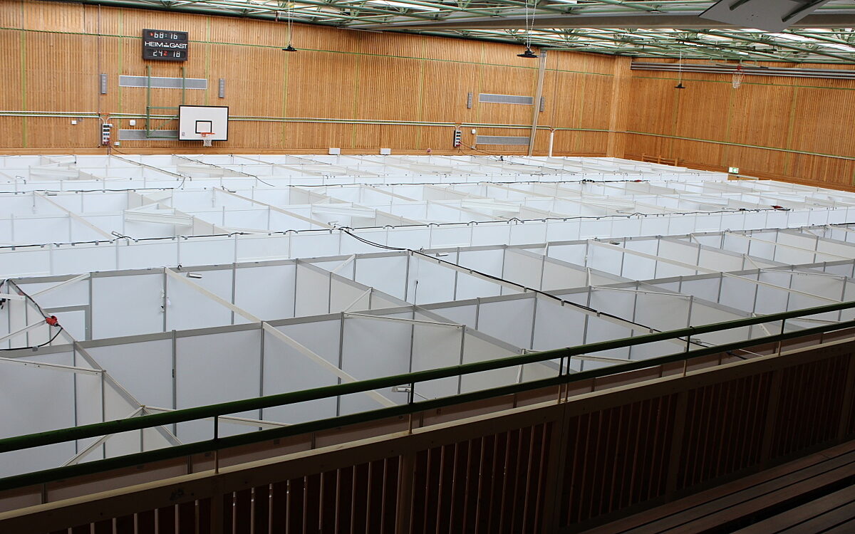 1509 sporthalle MKK Ukrainehilfe 1509 sporthalle MKK Ukrainehilfe