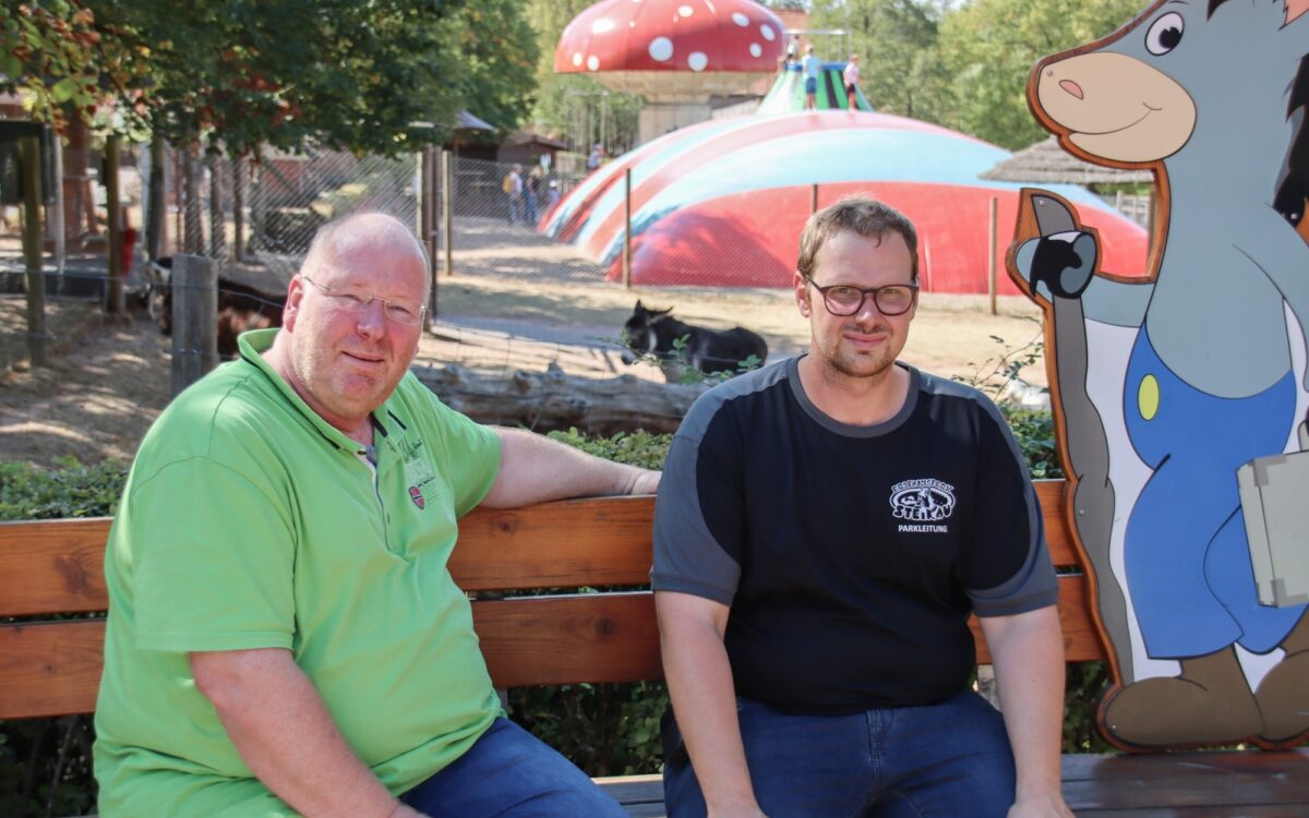 150922 Steinau gute Ferien 150922 Steinau gute Ferien