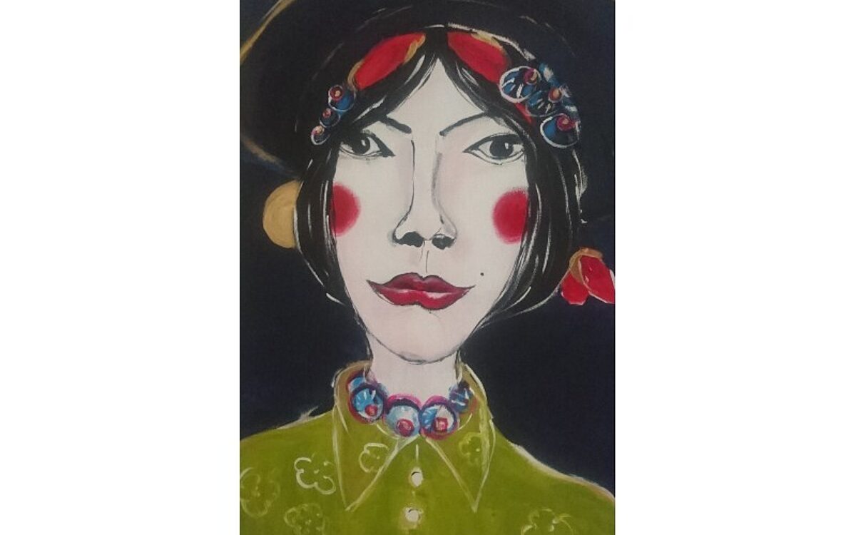 150923 HU Frauenhaus Stadtlauf Sabine Raebiger Olga 150923 HU Frauenhaus Stadtlauf Sabine Raebiger Olga