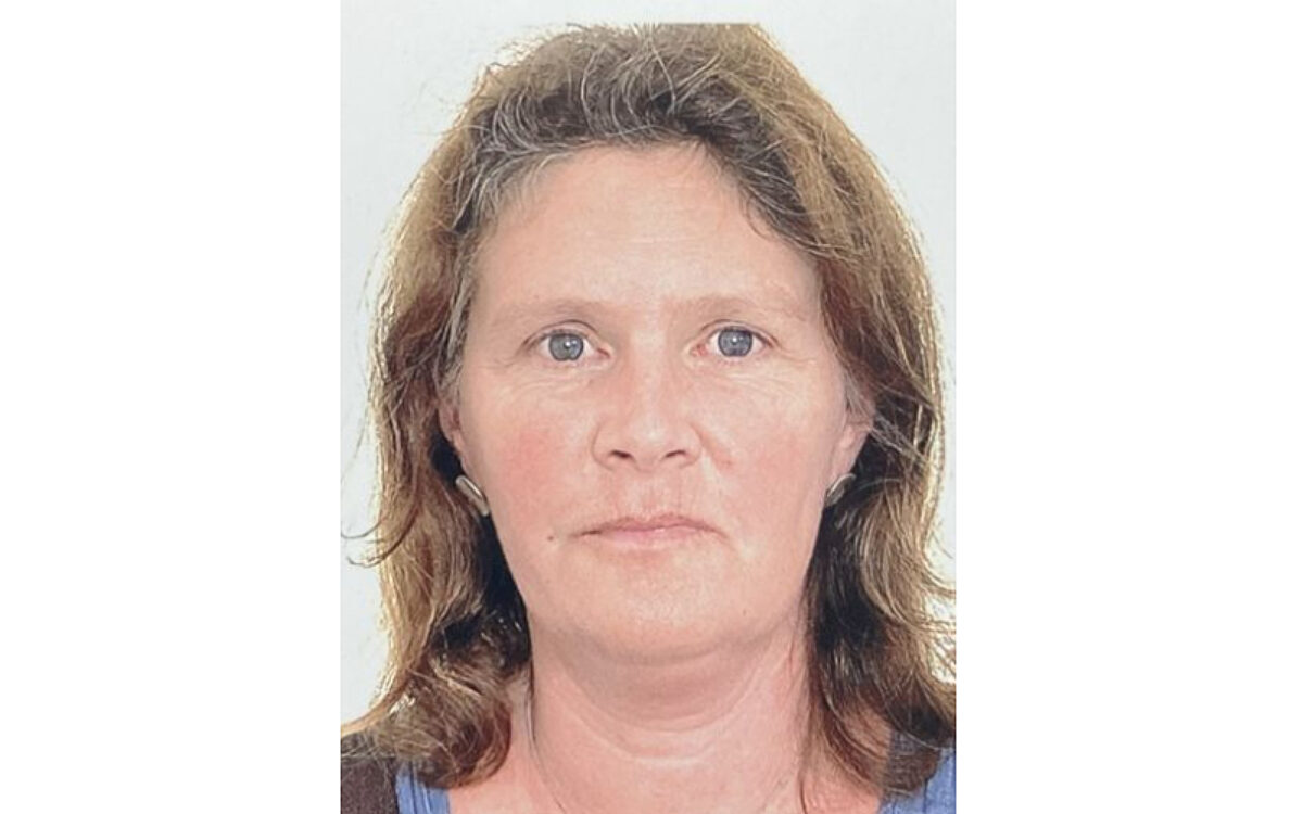 150924 Verrmisste Rodgau 150924 Verrmisste Rodgau