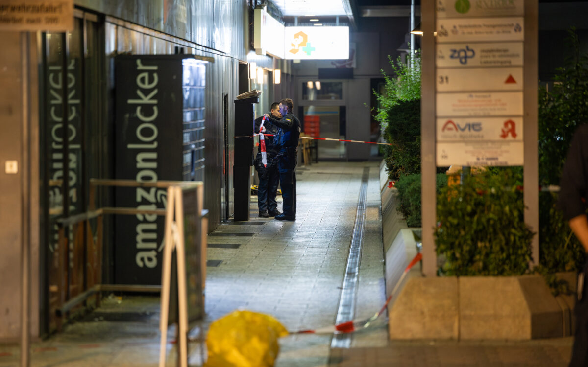 150926 dietzenbach mord pistole