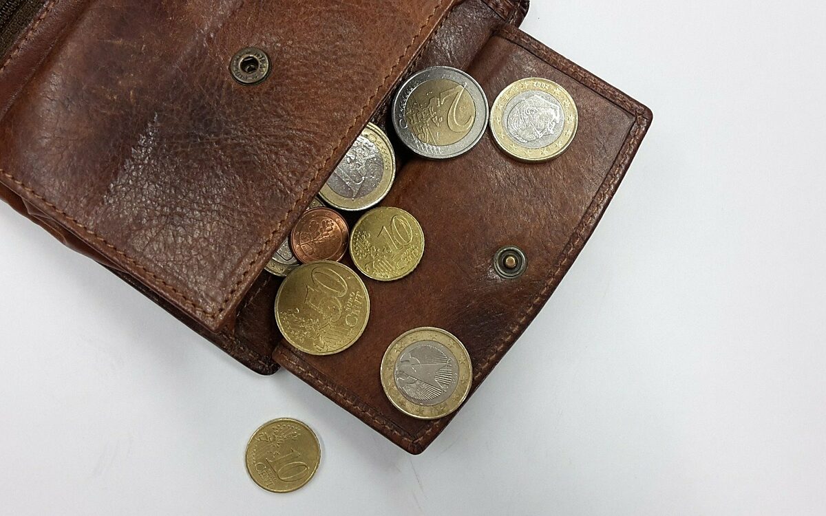 151021 Geldboerse 151021 Geldboerse