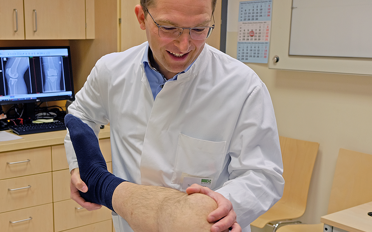 151021 Leiter Endoprothetik Aschaffenburg Dr Joern Heepe 151021 Leiter Endoprothetik Aschaffenburg Dr Joern Heepe