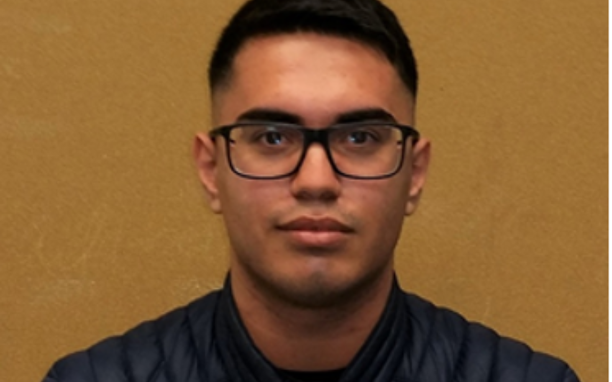 151121 pi 187 bezirksschuelersprecherwahl fs ms 2021 al jaisani adam 151121 pi 187 bezirksschuelersprecherwahl fs ms 2021 al jaisani adam