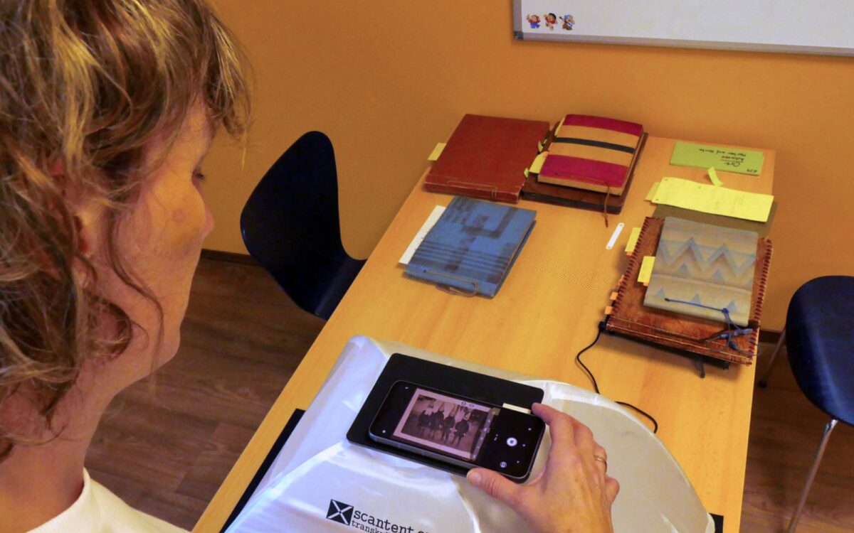 151122 AB Heimat zum Mitmachen Scantent 2022 Markus Schmitt 151122 AB Heimat zum Mitmachen Scantent 2022 Markus Schmitt