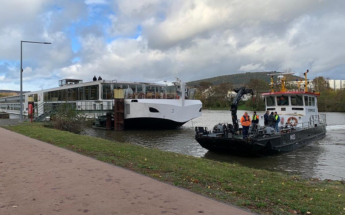 151123 MIL Schiffkollision 2 151123 MIL Schiffkollision 2