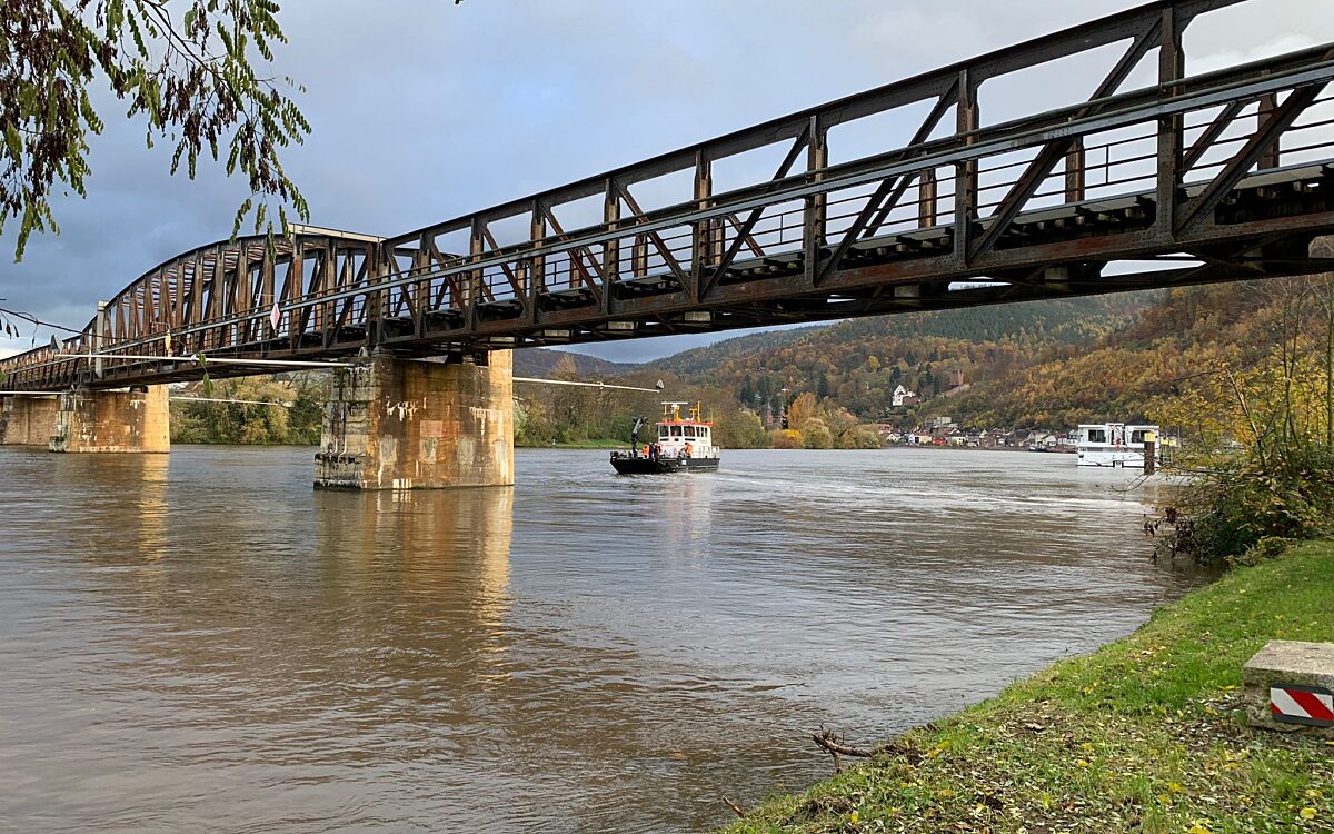 151123 MIL Schiffkollision 3 151123 MIL Schiffkollision 3