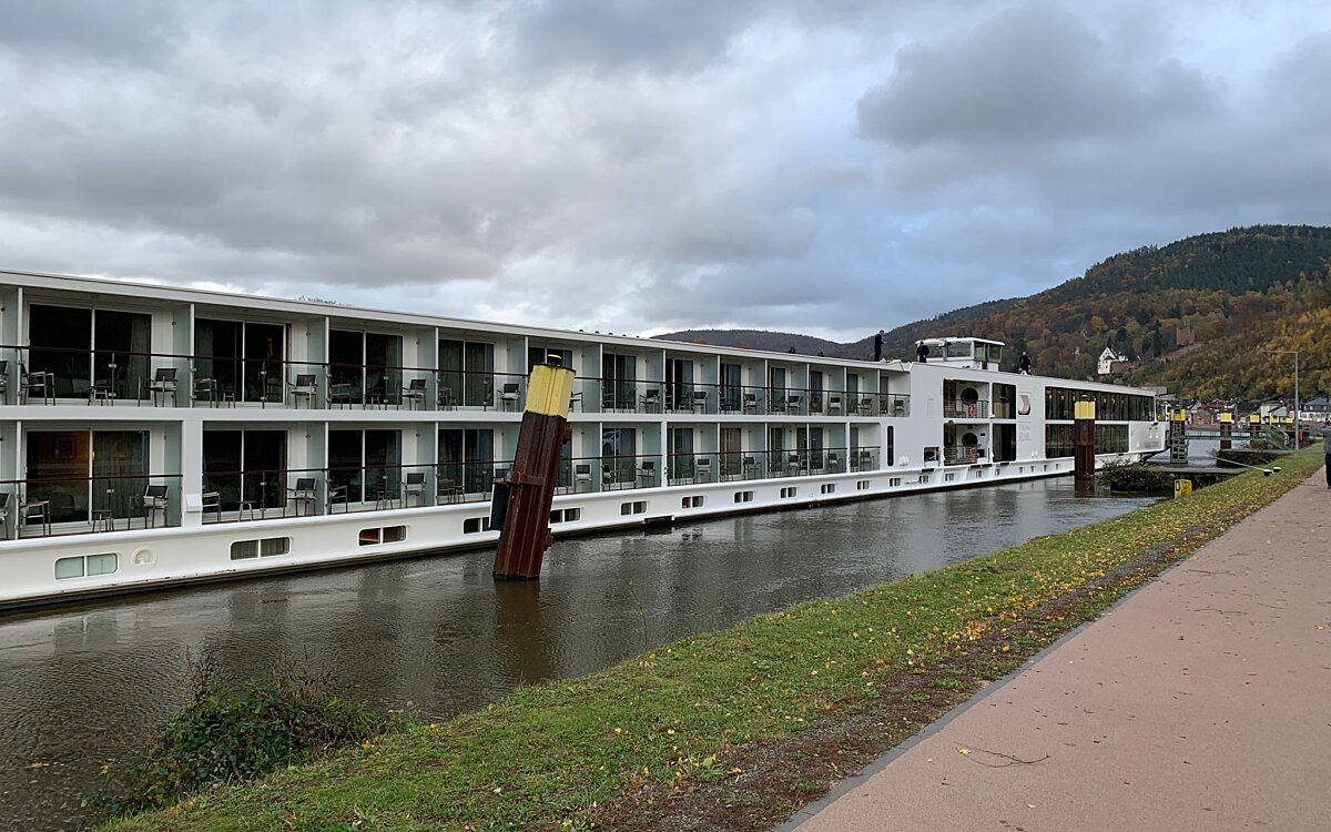 151123 MIL Schiffkollision 4 151123 MIL Schiffkollision 4