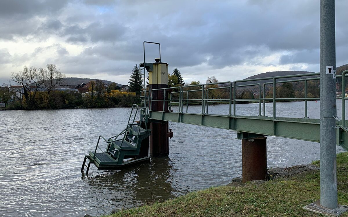 151123 MIL Schiffkollision 5 151123 MIL Schiffkollision 5