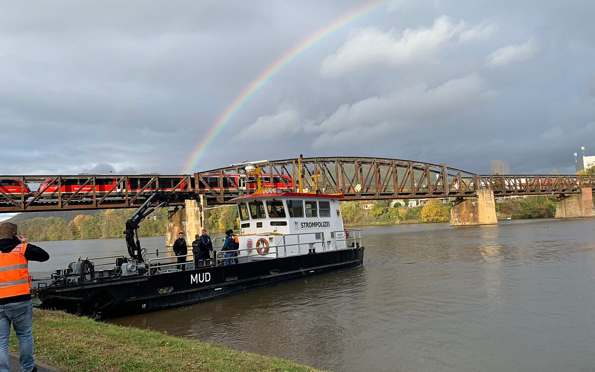 151123 MIL Schiffkollision 6 151123 MIL Schiffkollision 6