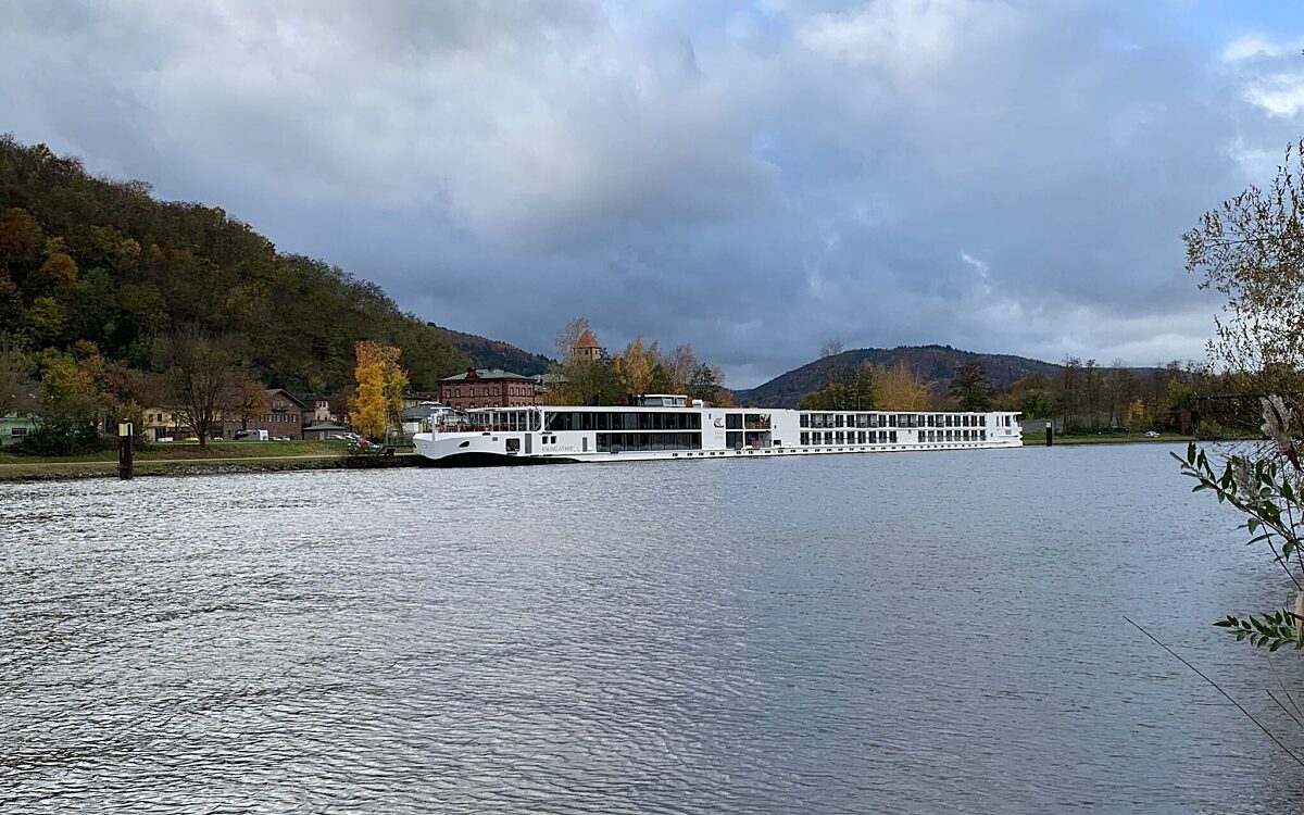 151123 MIL Schiffkollision 151123 MIL Schiffkollision