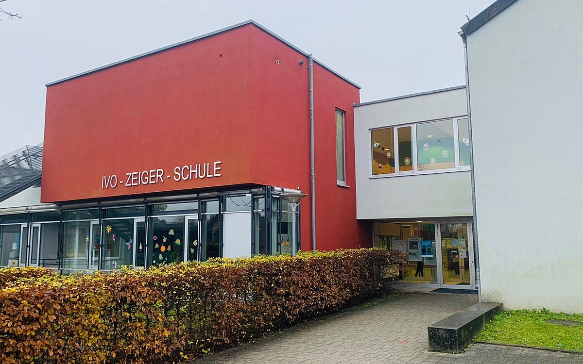 151124 Moembris Ivo Zeiger Schule 151124 Moembris Ivo Zeiger Schule