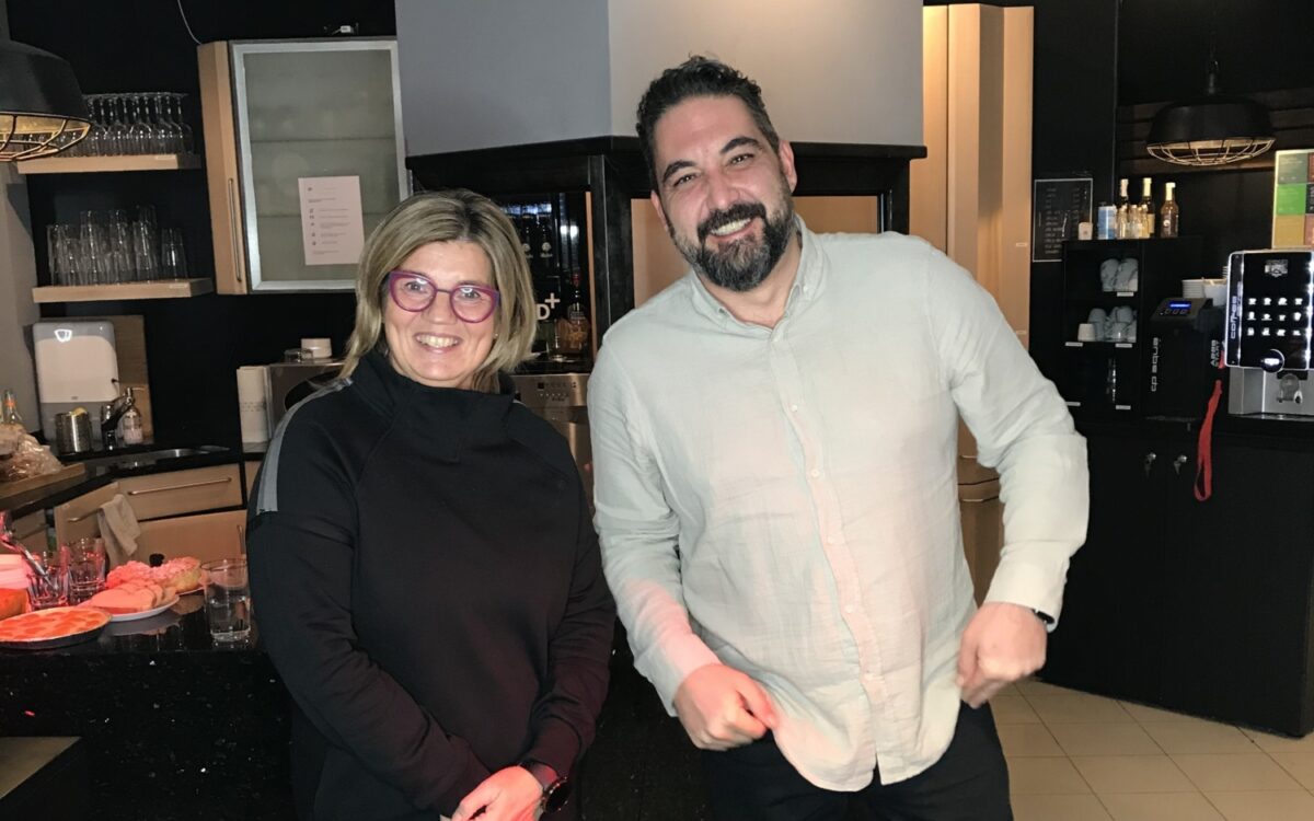 151221 Gruene Vorstand Main Kinzig Kreis 2 151221 Gruene Vorstand Main Kinzig Kreis 2