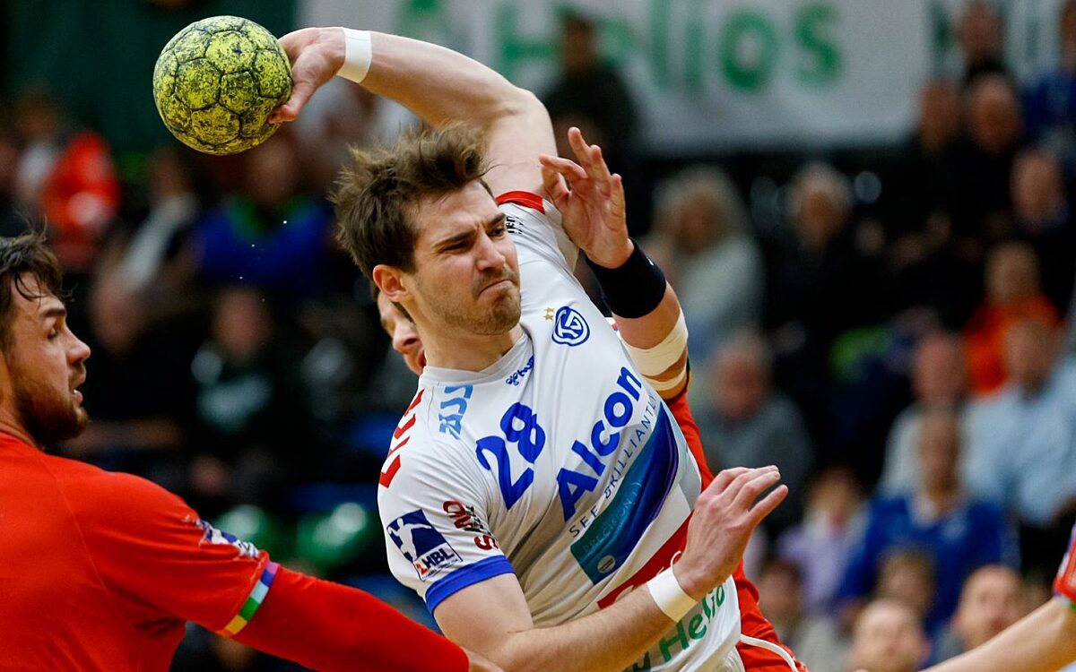 151222 TVG Huettenberg Foto Felix Mueller 151222 TVG Huettenberg Foto Felix Mueller